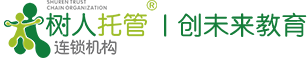 沐鸣平台app下载